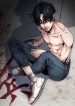 ogLimPFasq9m_250x350
