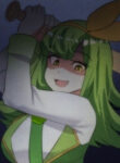 2242