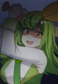 2242