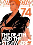 2422
