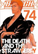 2422