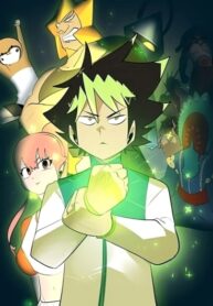 3122