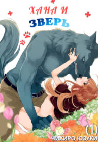 3124