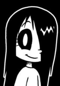 3353