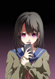 3480