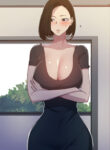 5JNsTFC2NQ77_250x350