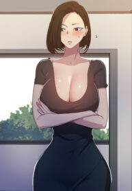 5JNsTFC2NQ77_250x350