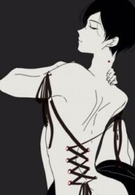 cover_250x350