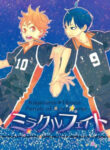 cover_250x350
