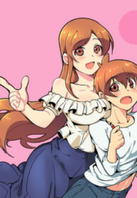 4014