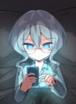5023