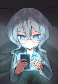 5023