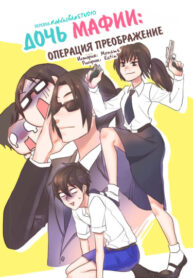 5040
