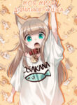 5116