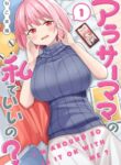 5202