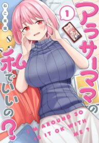5202
