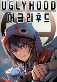 5254