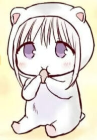 5276