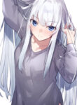 5277