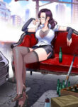 5429