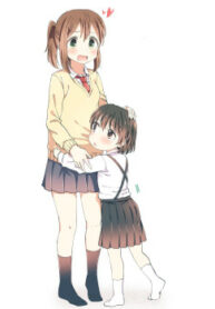 5447
