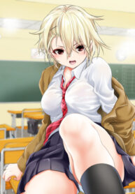 5803