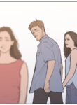 5805