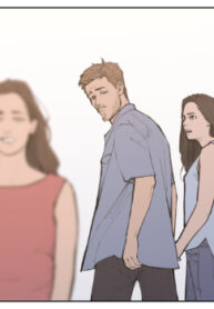 5805