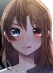 6090