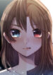 6090
