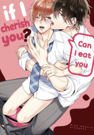 6134