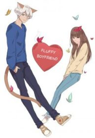 6143