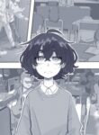 6245