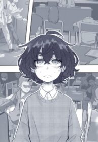 6245