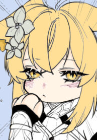 6539