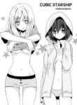 6704