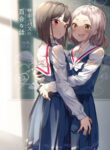 6824