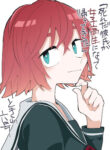 6880