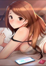 6998