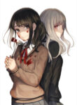7042
