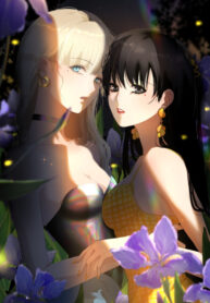 7072