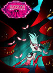 cover_250x350