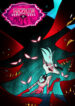 cover_250x350