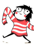 7596