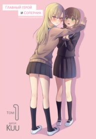 7669