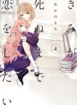 7752