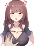 7851