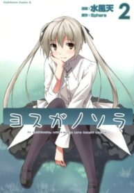 7903