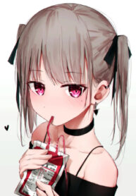 8106