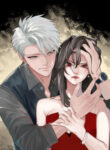 cover_250x350